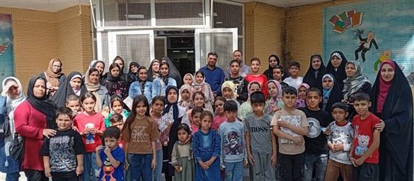 اخبار و اطلاعیه